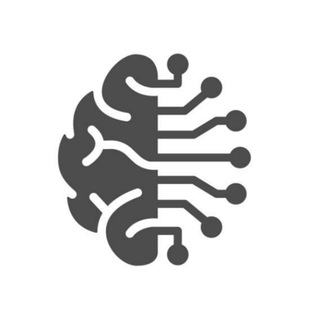 AI/ML Ready | Нейросети channel avatar
