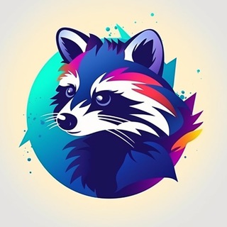 Нейроєнот | Нейромережа Midjourney, chat GPT та інші channel avatar