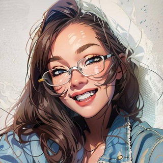 Нейрогера channel avatar