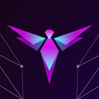 Neurohive channel avatar