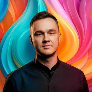Алексей Заботин || НейроЛук channel avatar