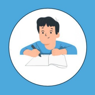 Детская нейропсихология PROШКОЛА channel avatar