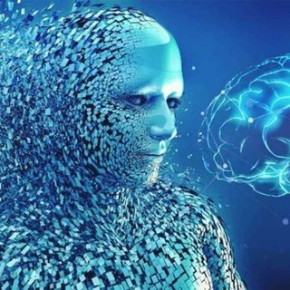 Нейроскептик channel avatar