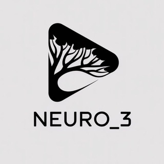 Аватар канала NEURO_3
