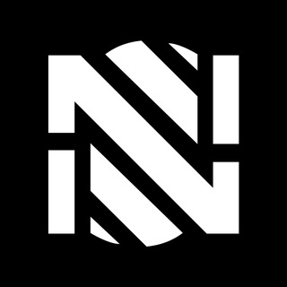 Аватар канала NEUROVIBE NEWS