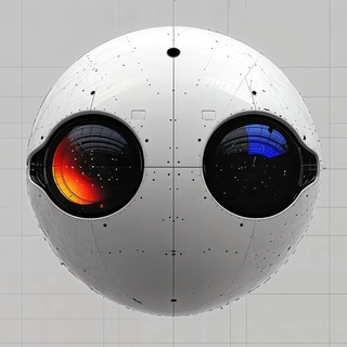 НейроВед channel avatar