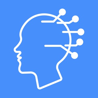 NeuroWiki | Все о нейросетях channel avatar