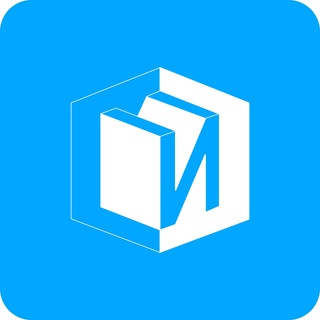 NEUTON channel avatar