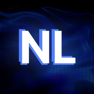 Neverlose.cc News channel avatar