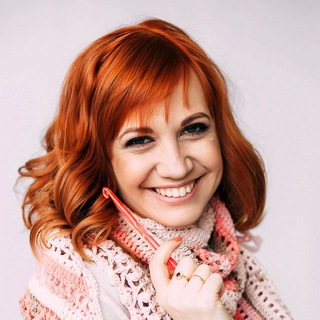 Аватар канала Ирина Невзорова