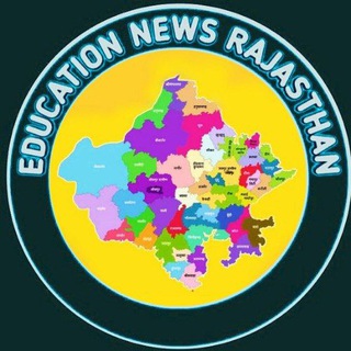शिक्षा जगत समाचार, राजस्थान channel avatar