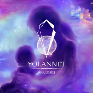 new_kids_mom channel avatar