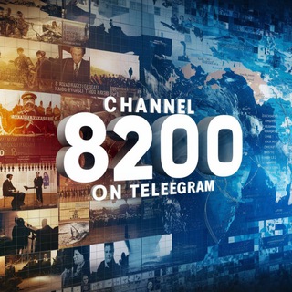 new_security8200 channel avatar