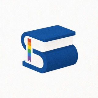 NEWBOOKSFORYOU channel avatar