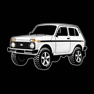 Авторынок ВАЗ Саранск channel avatar