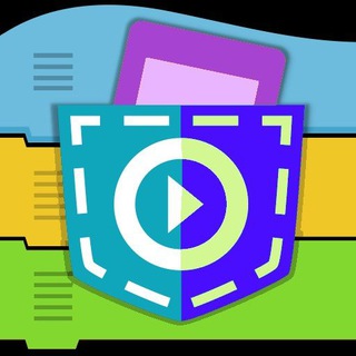 NewCatroid Dev's channel avatar