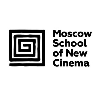 Аватар канала Московская школа нового кино