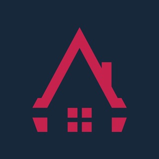 Аватар канала NEWдвижимость. Квартиры СПБ