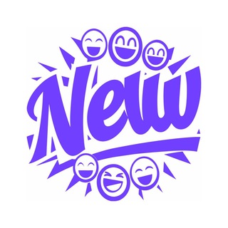 Emojis channel avatar