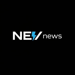 NEV news channel avatar