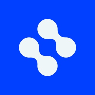 New Era Medicine: Announcements channel avatar
