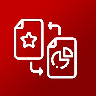 File Converter channel avatar