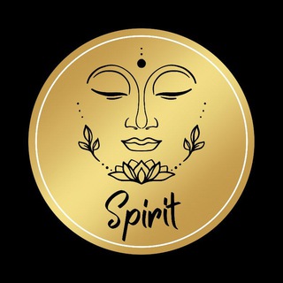 newfreespirit channel avatar