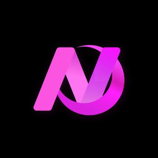 Аватар канала NewLauncher — Лаунчер с читами Майнкрафт