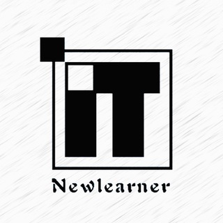 Аватар канала Newlearnerの自留地