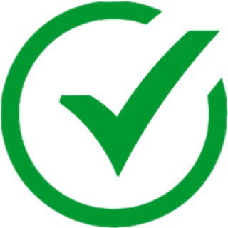 LEGITPREDICT.COM | PREDICTIONS channel avatar