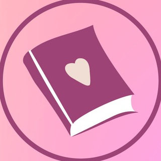 Аватар канала newlovebooks
