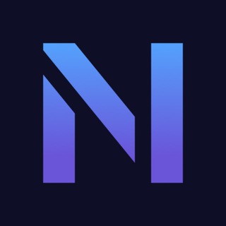 Newmoney.AI channel avatar