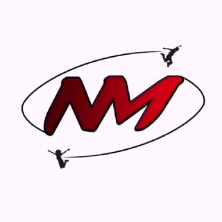 Newmotion_team, прыжки с верёвкой в РБ channel avatar