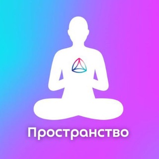 Аватар канала newnormachannel