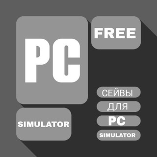 newpcfreesimulator channel avatar