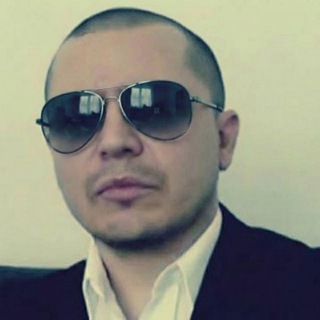 Xoaquin Flores - New Resistance channel avatar