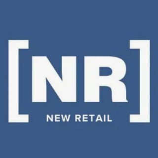 Аватар канала Нью Ритейл | New Retail