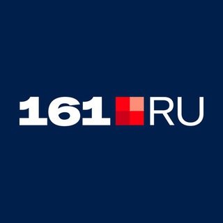 Аватар канала Новости Ростова | 161.RU
