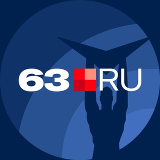 Аватар канала 63.RU | НОВОСТИ САМАРЫ | ТОЛЬЯТТИ