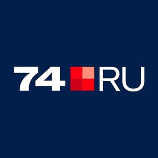 Аватар канала 74.RU| Новости Челябинска
