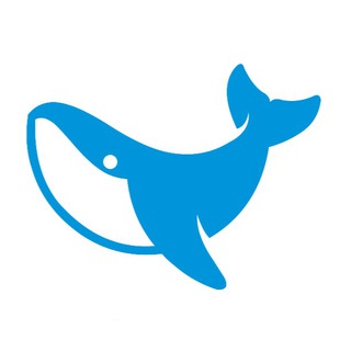 Crypto News channel avatar