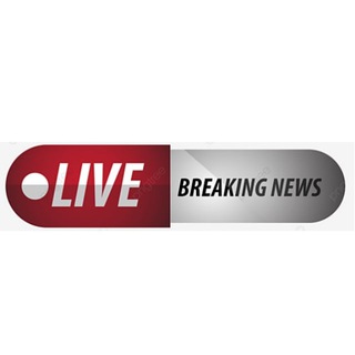 Аватар канала НОВОСТИ LIVE