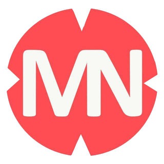 Аватар канала Москва News