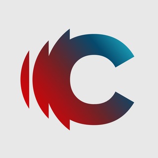 Аватар канала Сирена