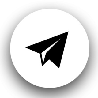 Telegram Ads: Новинки channel avatar