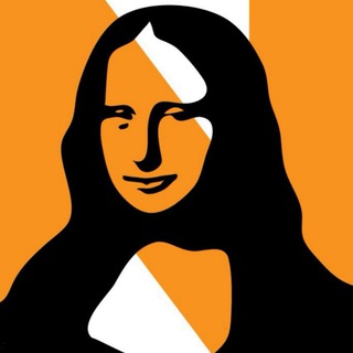 NEWS ART channel avatar