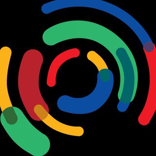 Аватар канала BRICS + news | БРИКС + новости