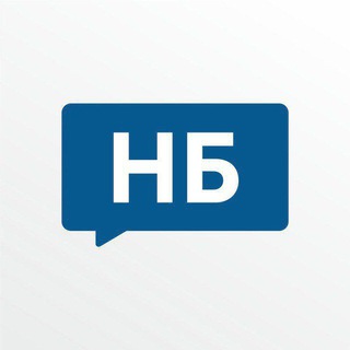 Аватар канала Новости Брянска