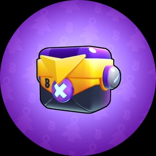 StarNova channel avatar