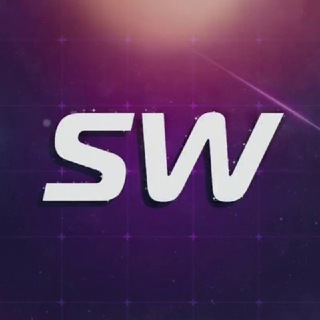 НОВОСТИSW channel avatar